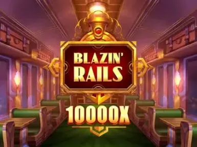 Kings Casino screenshot