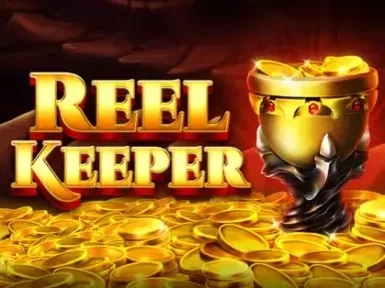 Kings Casino screenshot