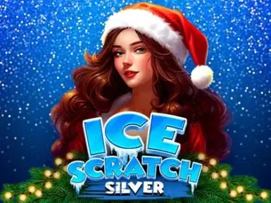Kings Casino screenshot