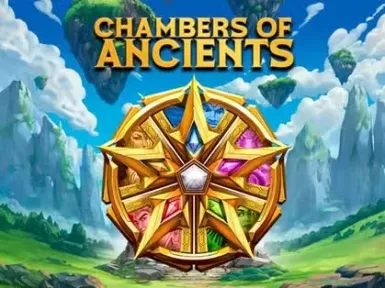 Kings Casino screenshot