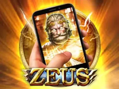 Kings Casino screenshot